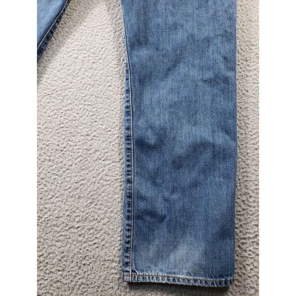 Lucky Brand Mens 363 Jeans - Picture 10 of 16